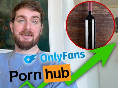 girth master video|OnlyFans Star 'Girthmasterr' Pornhub Searches Surge After $80K/Mo .